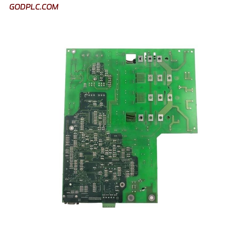 Blog Post With Youtube Video