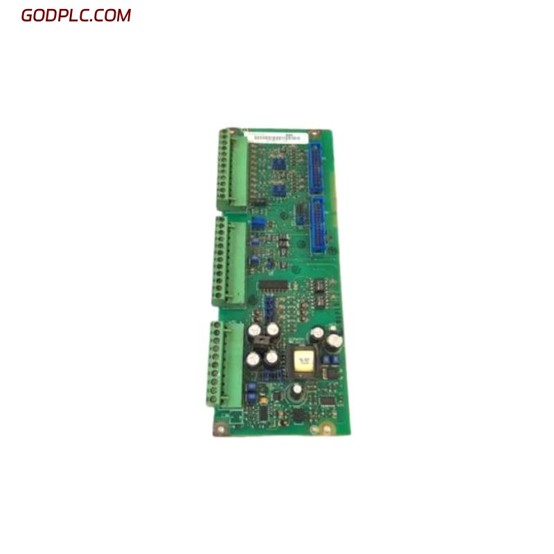 Blog Post With Youtube Video