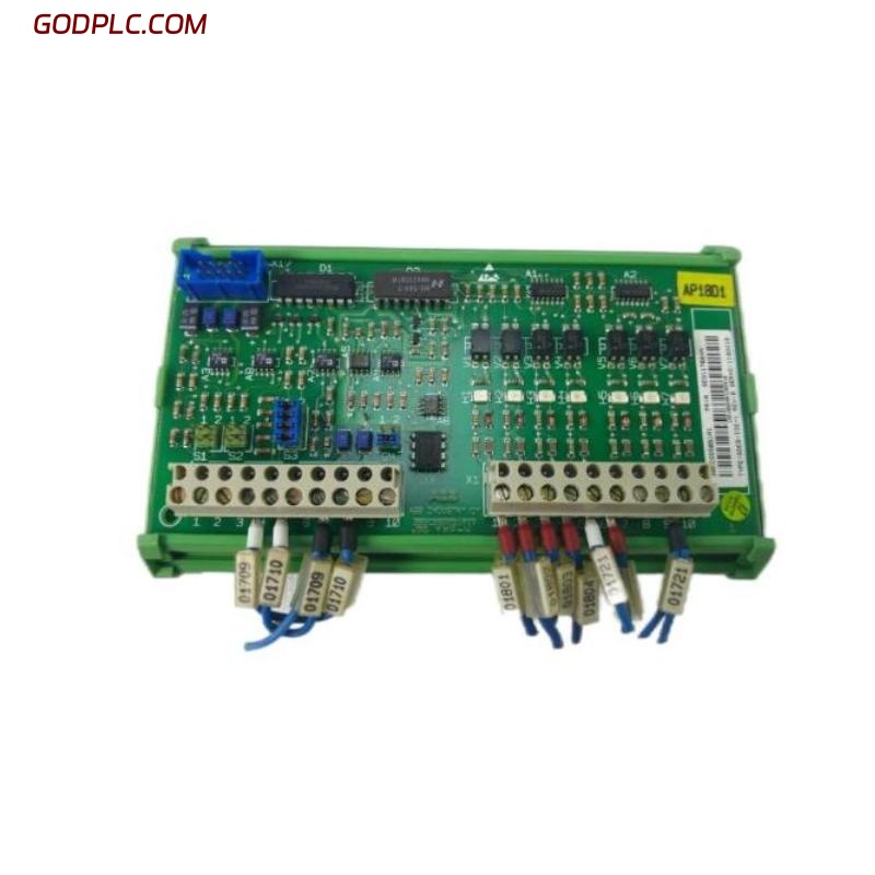 Blog Post With Youtube Video