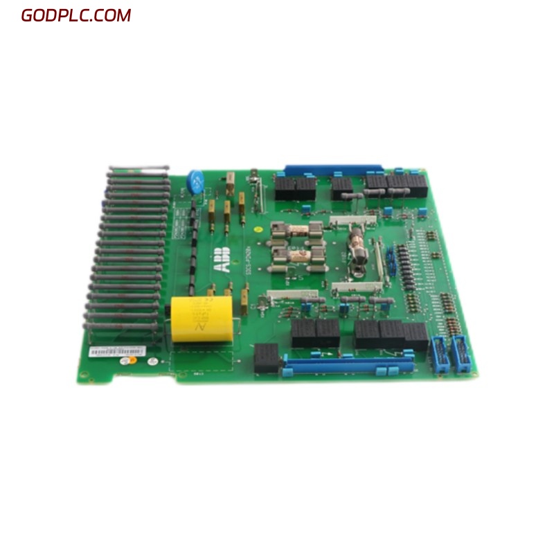 Blog Post With Youtube Video