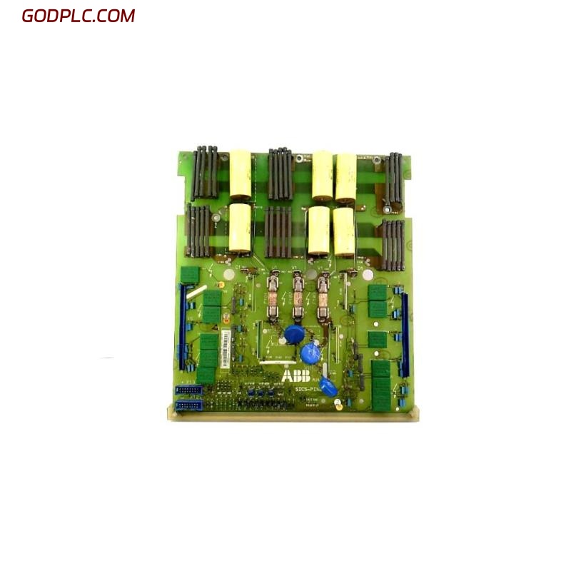 Blog Post With Youtube Video