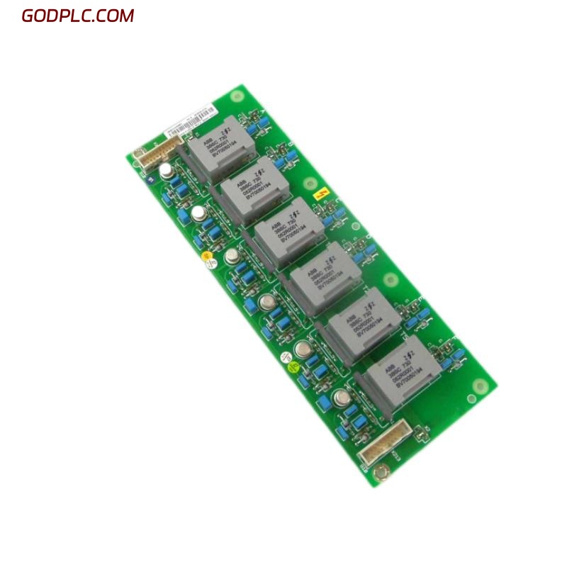 Blog Post With Youtube Video