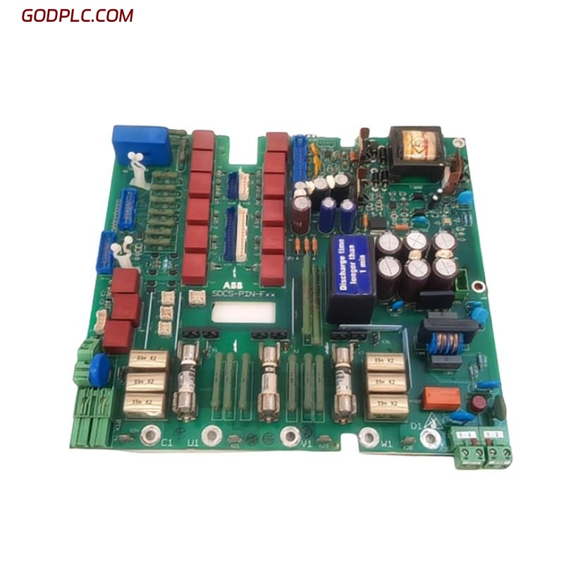 Blog Post With Youtube Video