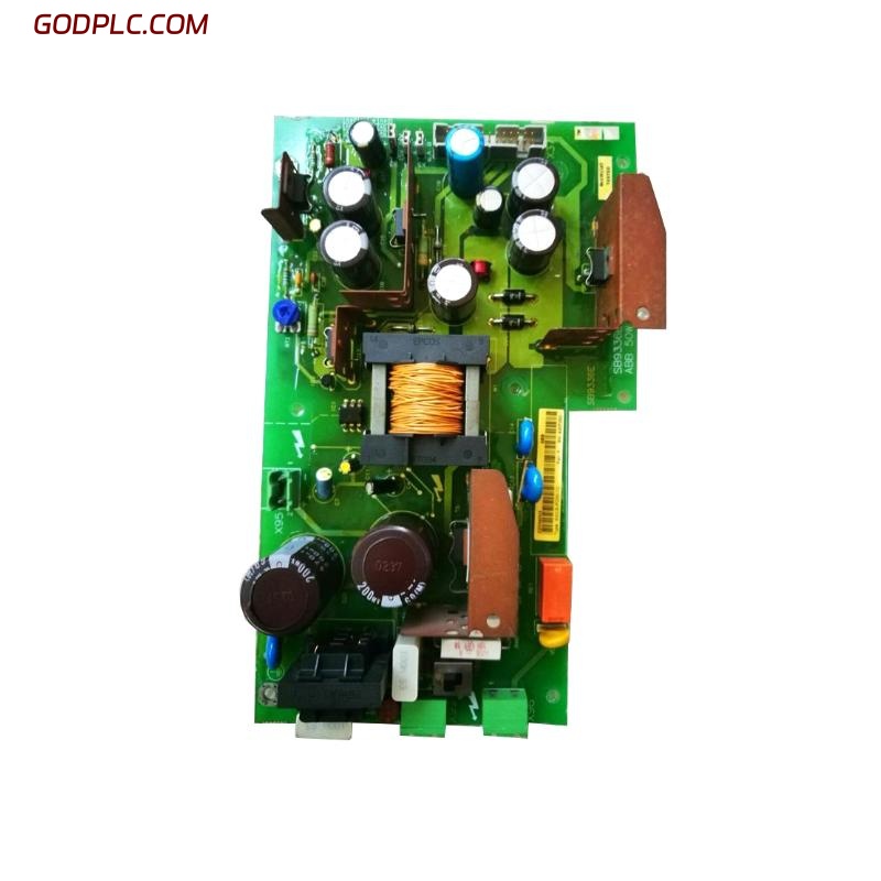 Blog Post With Youtube Video