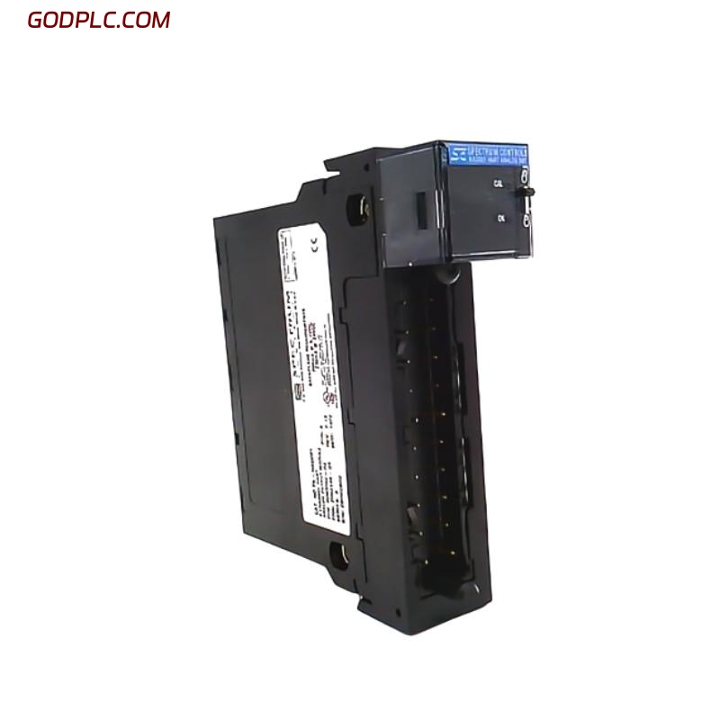 Blog Post With Youtube Video