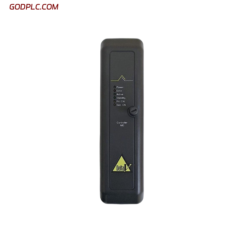 Emerson  VE3006  Pressure Transmitter