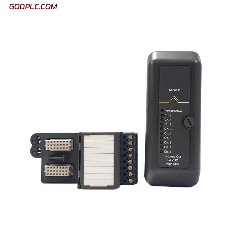 Emerson  VE4001S2T2B2  Pressure Transmitter