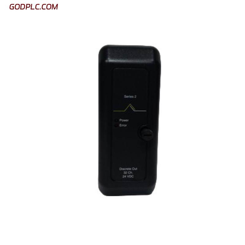 Emerson  VE4002S1T2B6  Pressure Transmitter