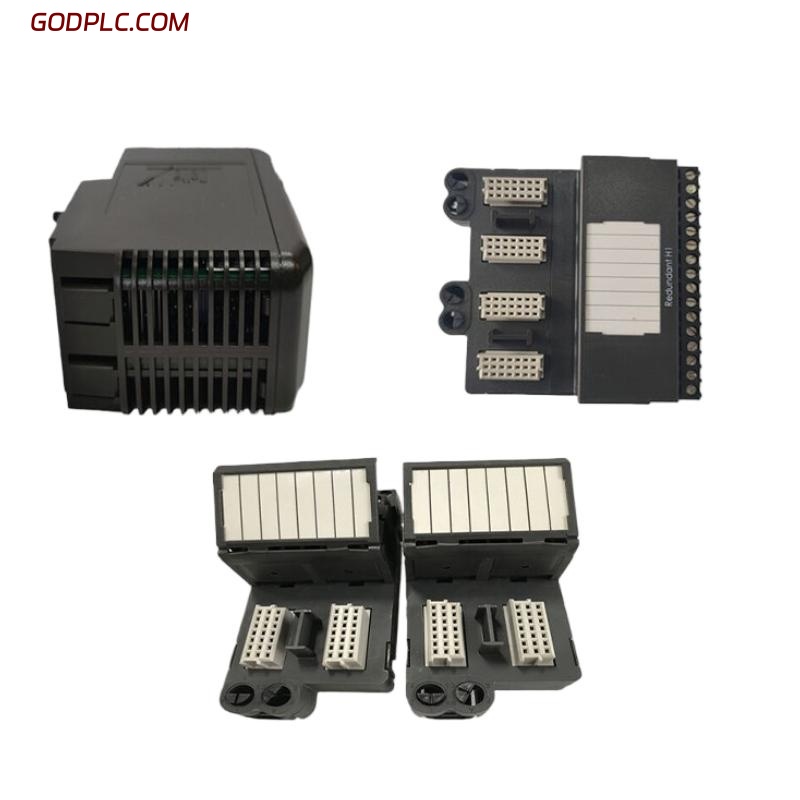 Emerson  VE4003S2B2  Pressure Transmitter