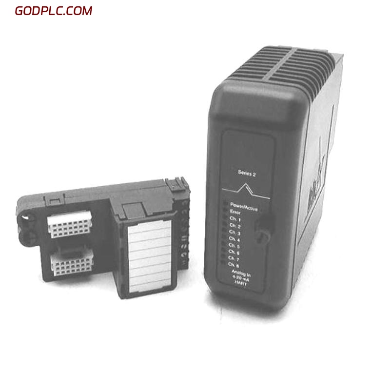 Blog Post With Youtube Video