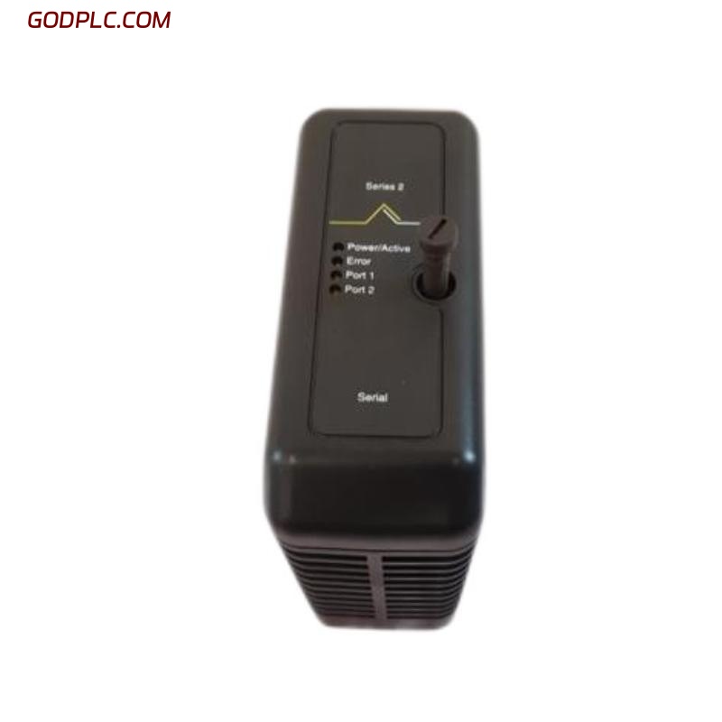 Blog Post With Youtube Video