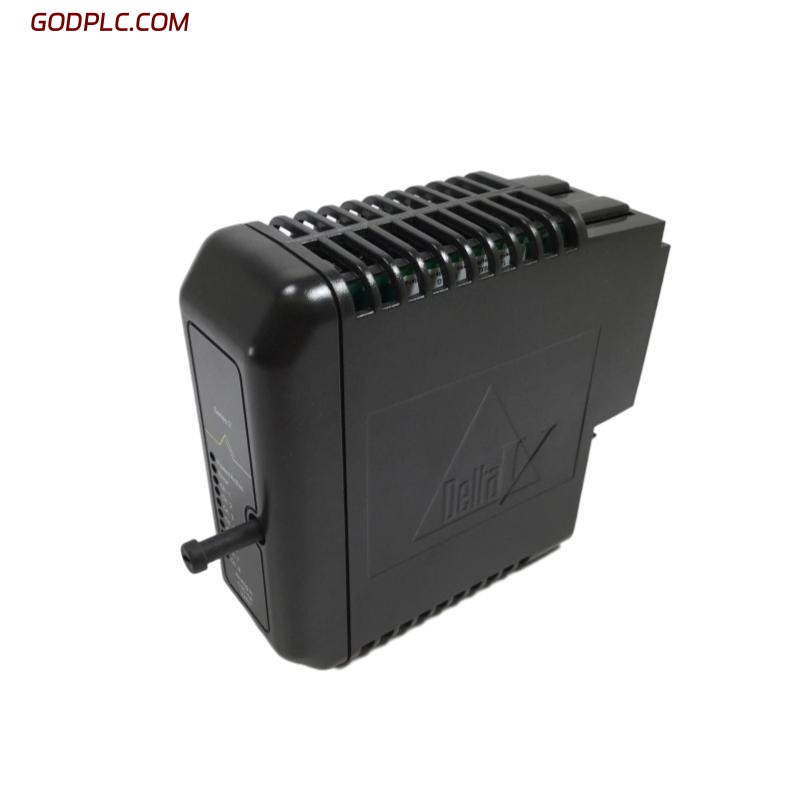 Blog Post With Youtube Video