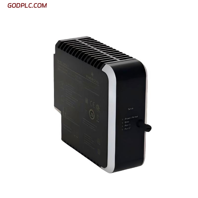 Blog Post With Youtube Video