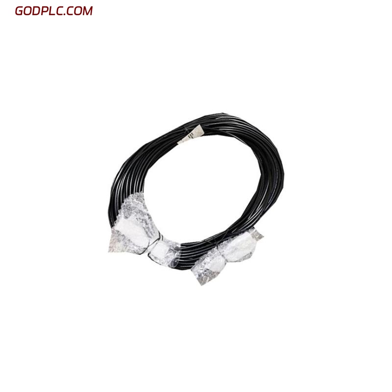 Blog Post With Youtube Video