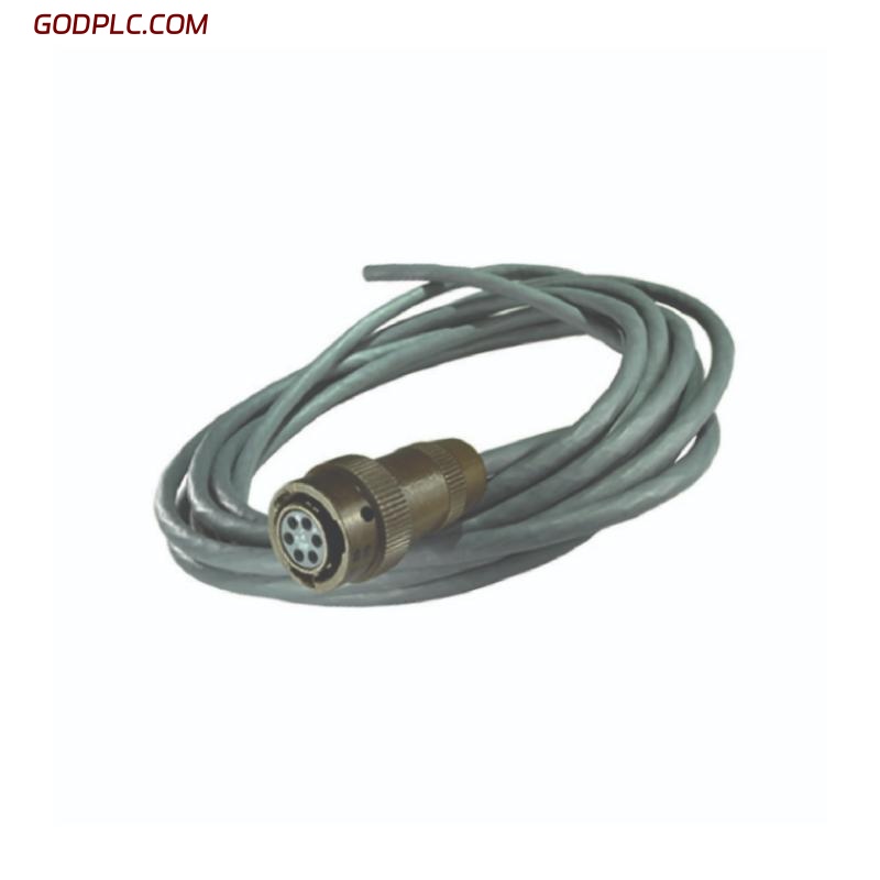 Blog Post With Youtube Video