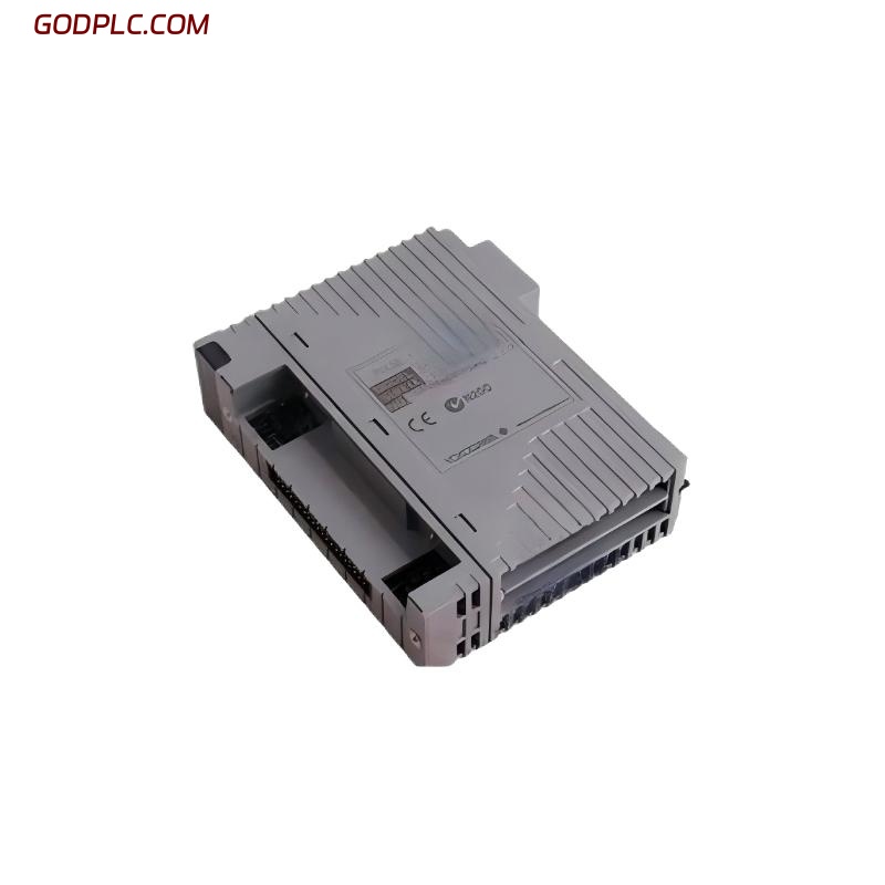 Blog Post With Youtube Video