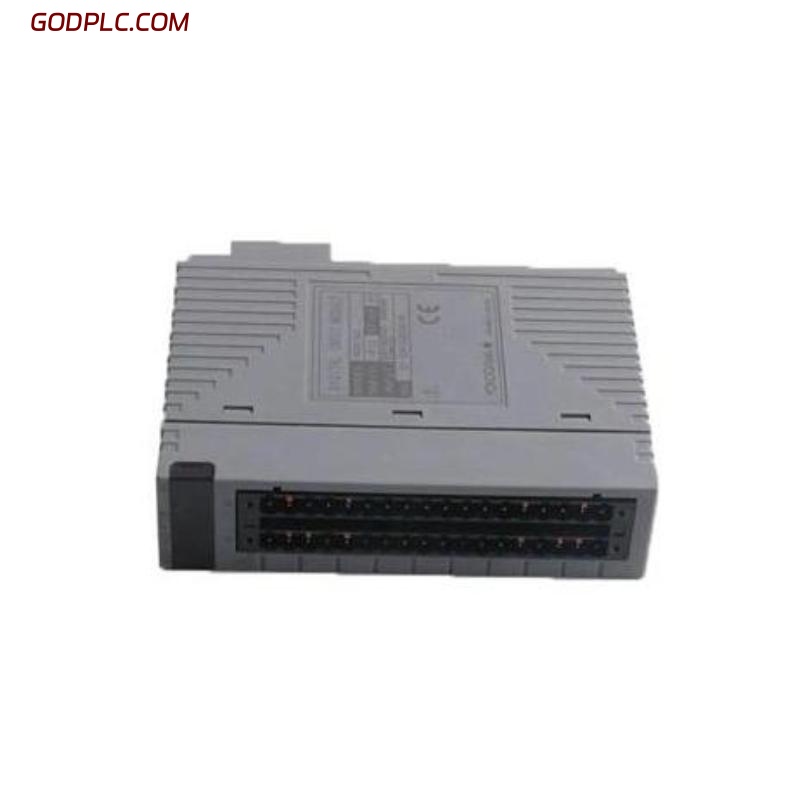 Blog Post With Youtube Video