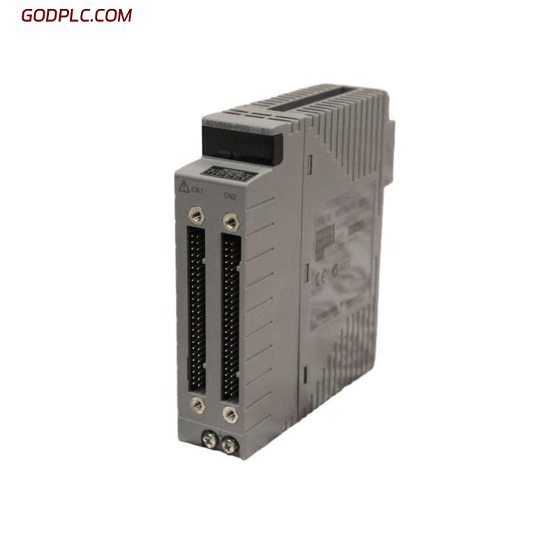 Blog Post With Youtube Video