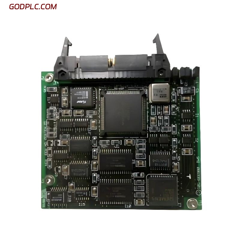 Blog Post With Youtube Video