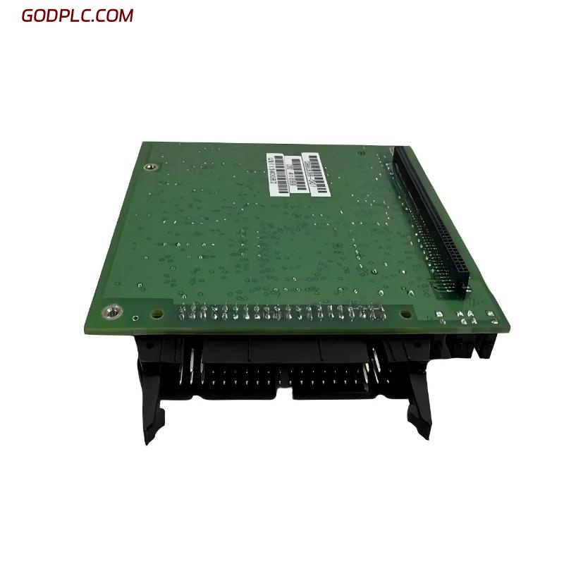 Blog Post With Youtube Video