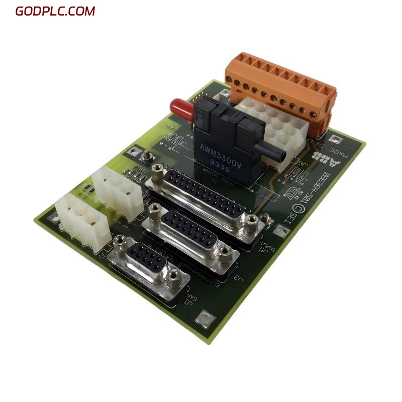 Blog Post With Youtube Video