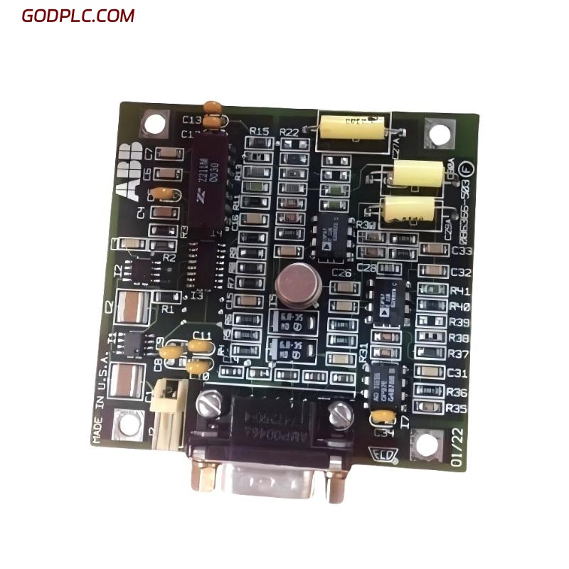 Blog Post With Youtube Video