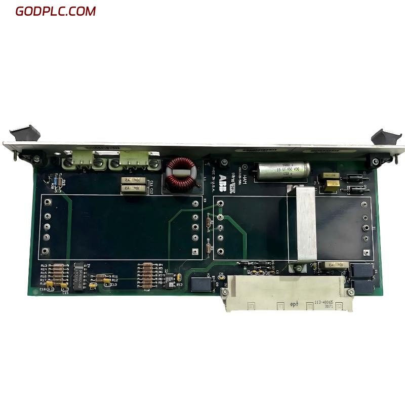 Blog Post With Youtube Video