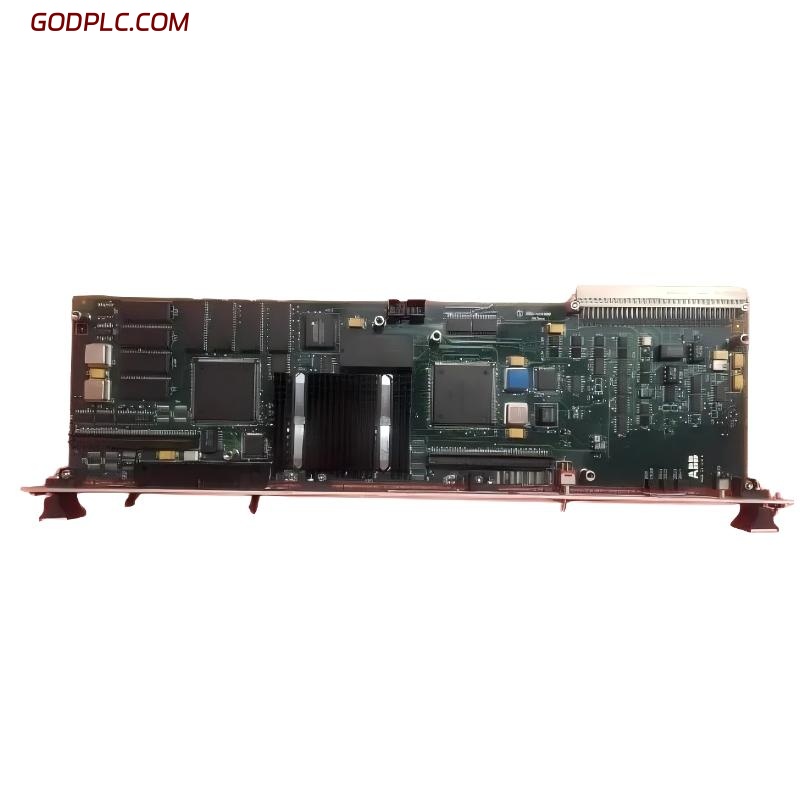 Blog Post With Youtube Video