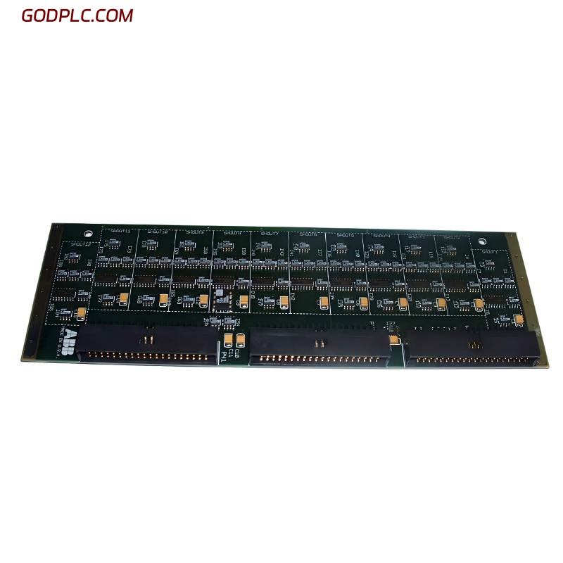 Blog Post With Youtube Video