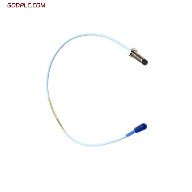 Blog Post With Youtube Video