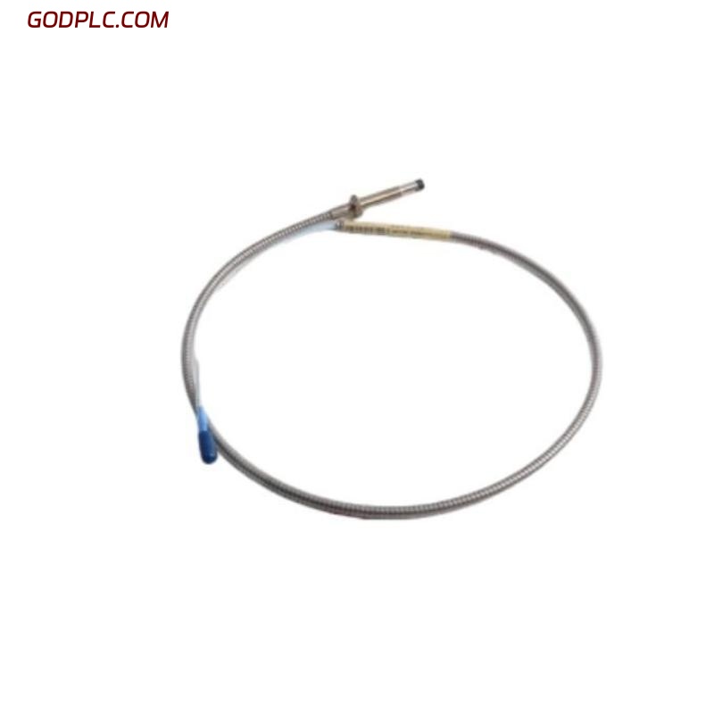 Blog Post With Youtube Video