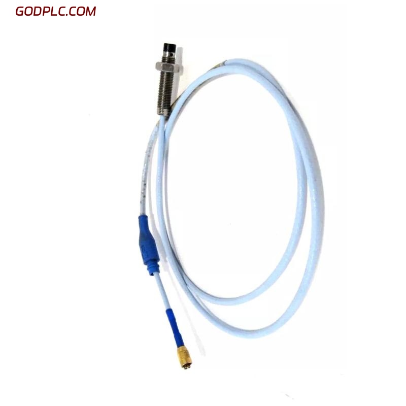 Blog Post With Youtube Video