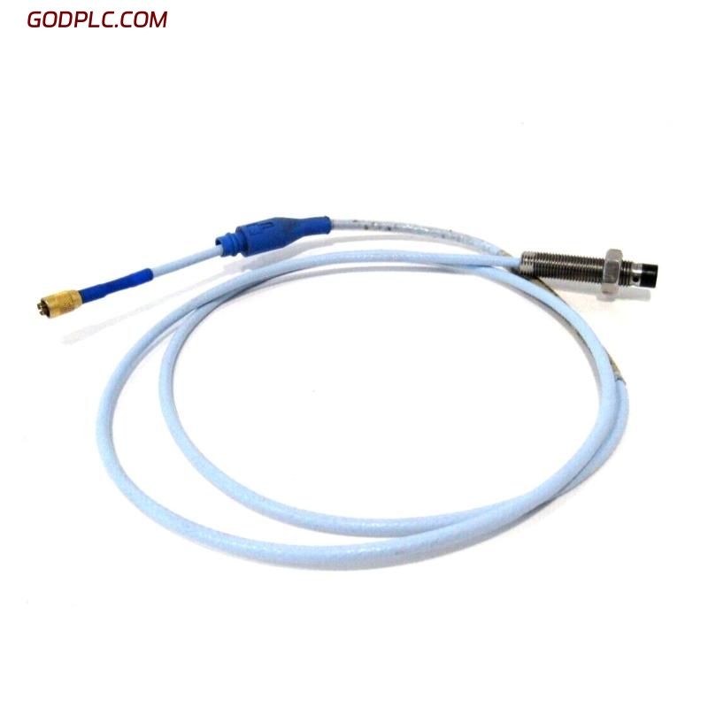 Blog Post With Youtube Video