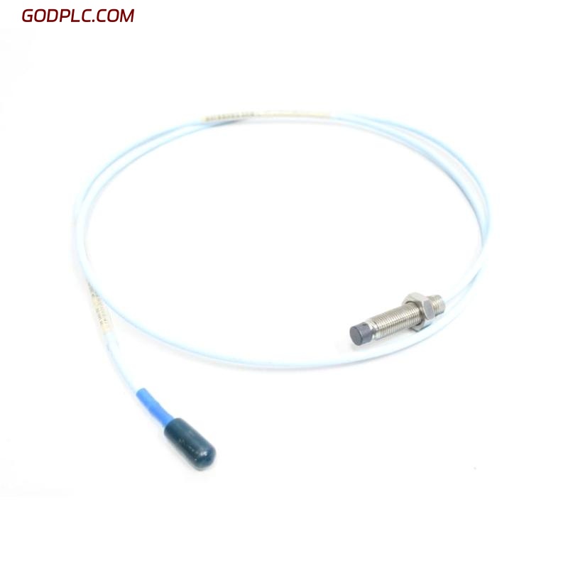 Blog Post With Youtube Video