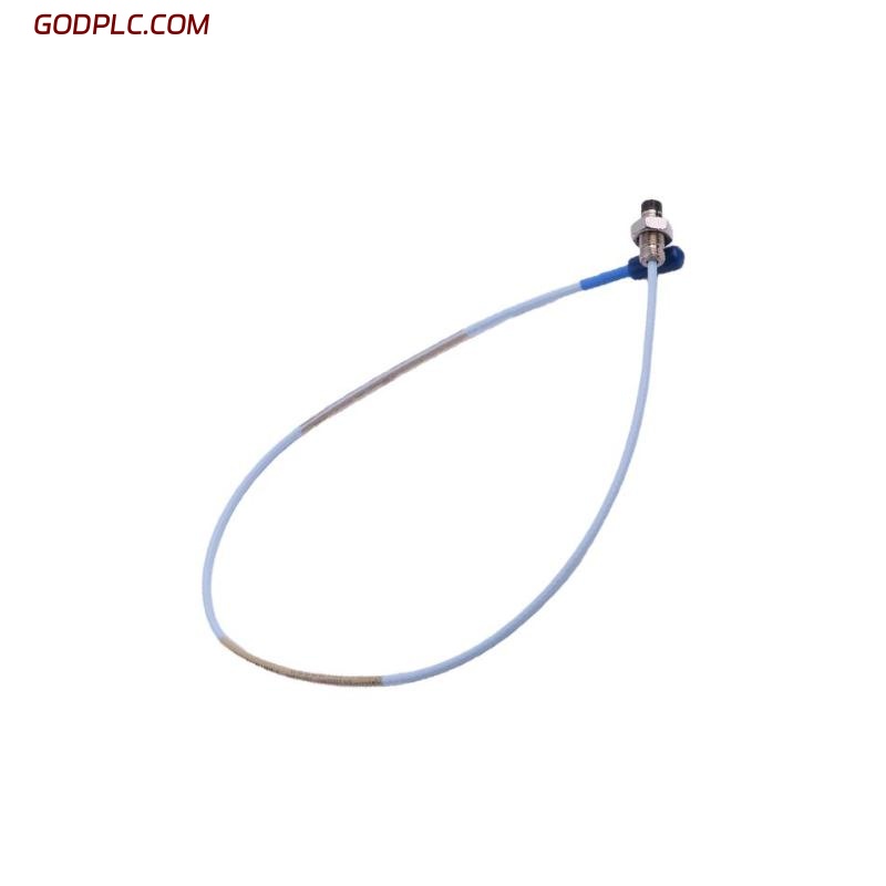 Blog Post With Youtube Video