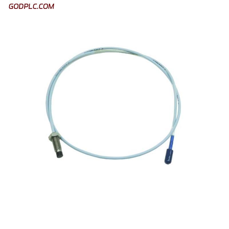 Blog Post With Youtube Video