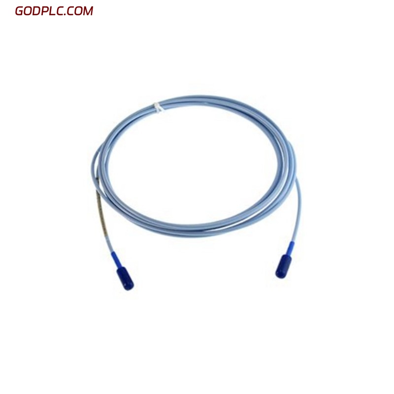 Blog Post With Youtube Video