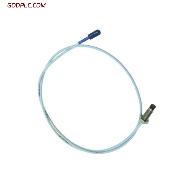 Blog Post With Youtube Video