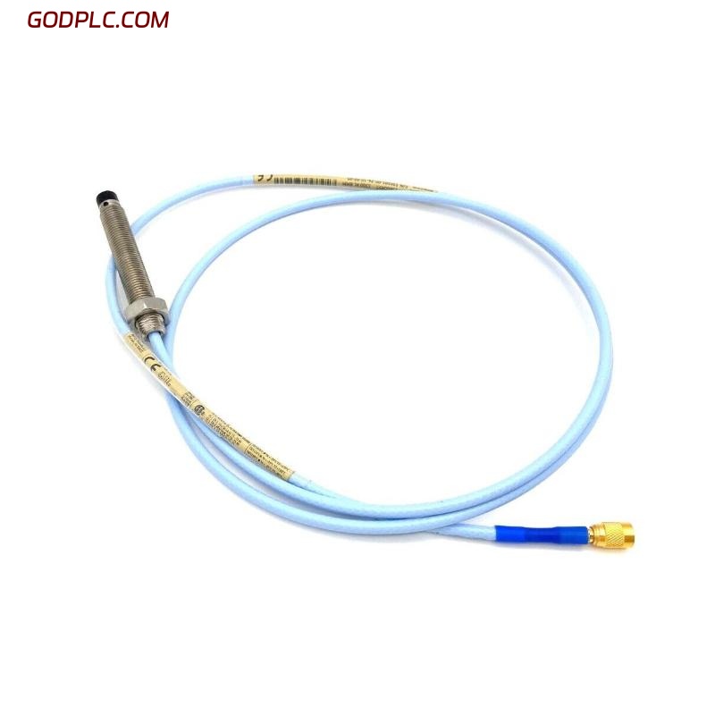 330101-00-19-10-02-00