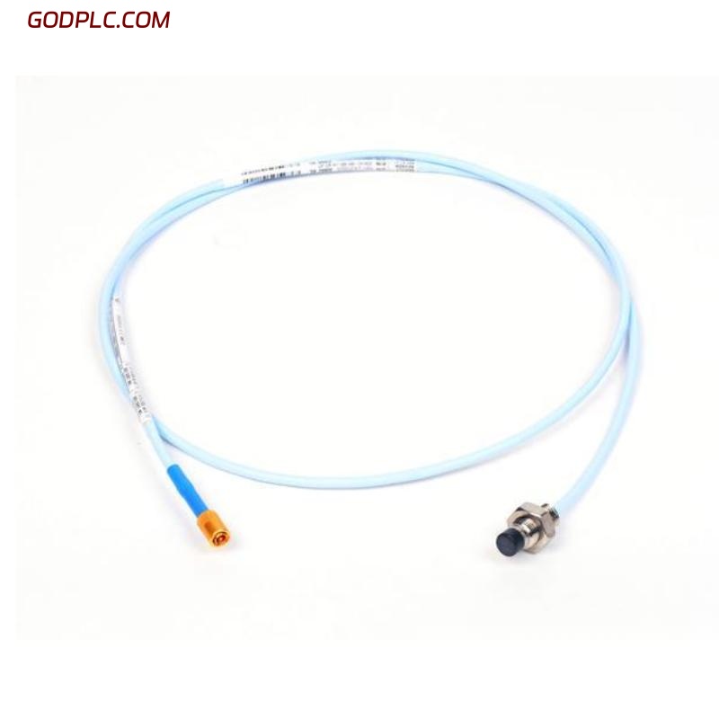 Blog Post With Youtube Video