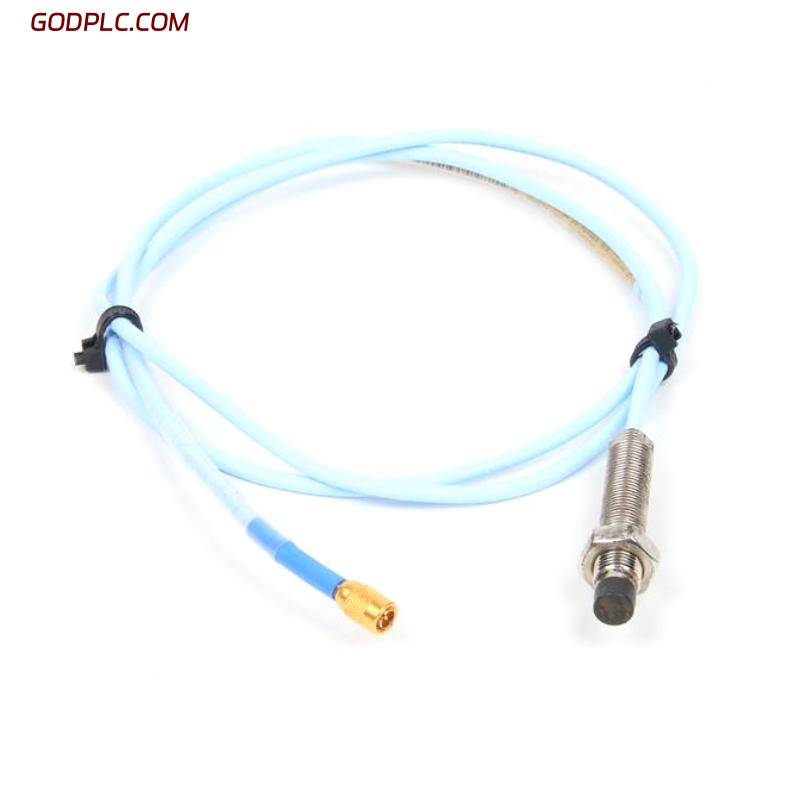 Blog Post With Youtube Video