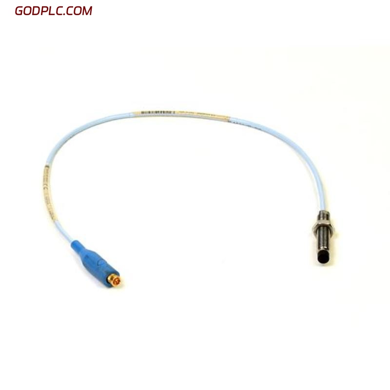 Blog Post With Youtube Video