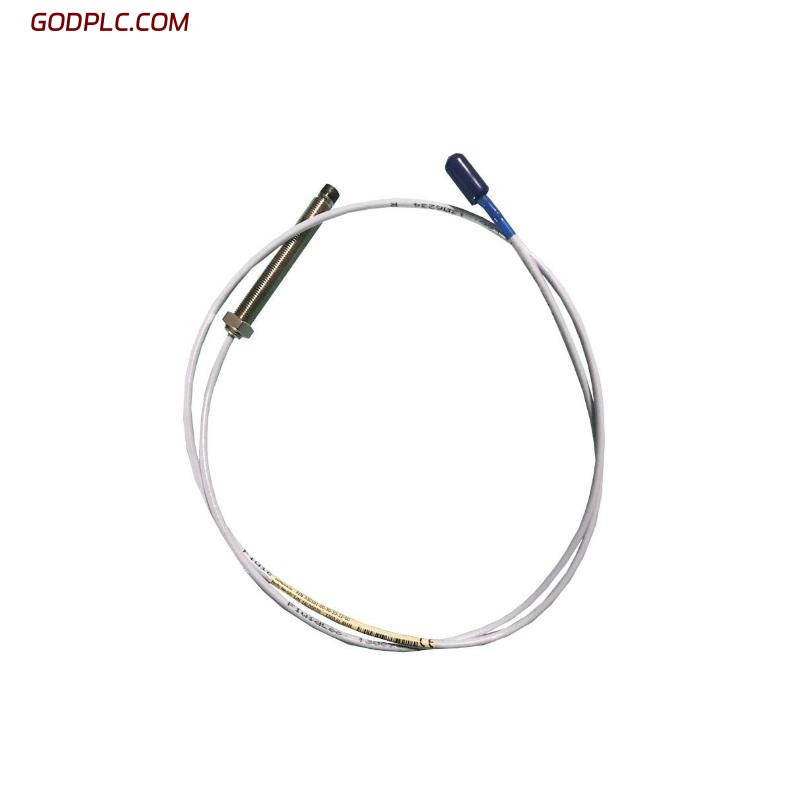 Blog Post With Youtube Video