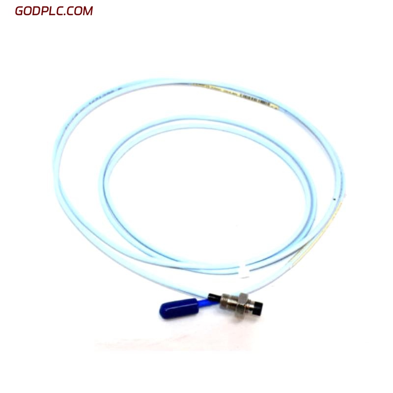 Blog Post With Youtube Video