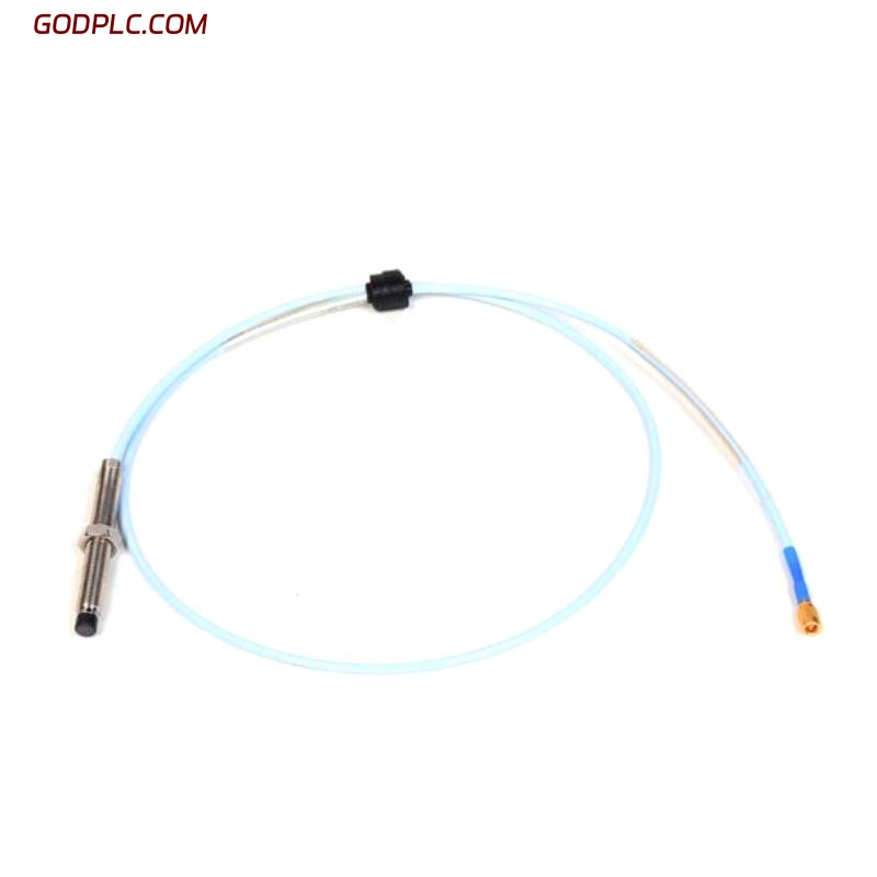 Blog Post With Youtube Video