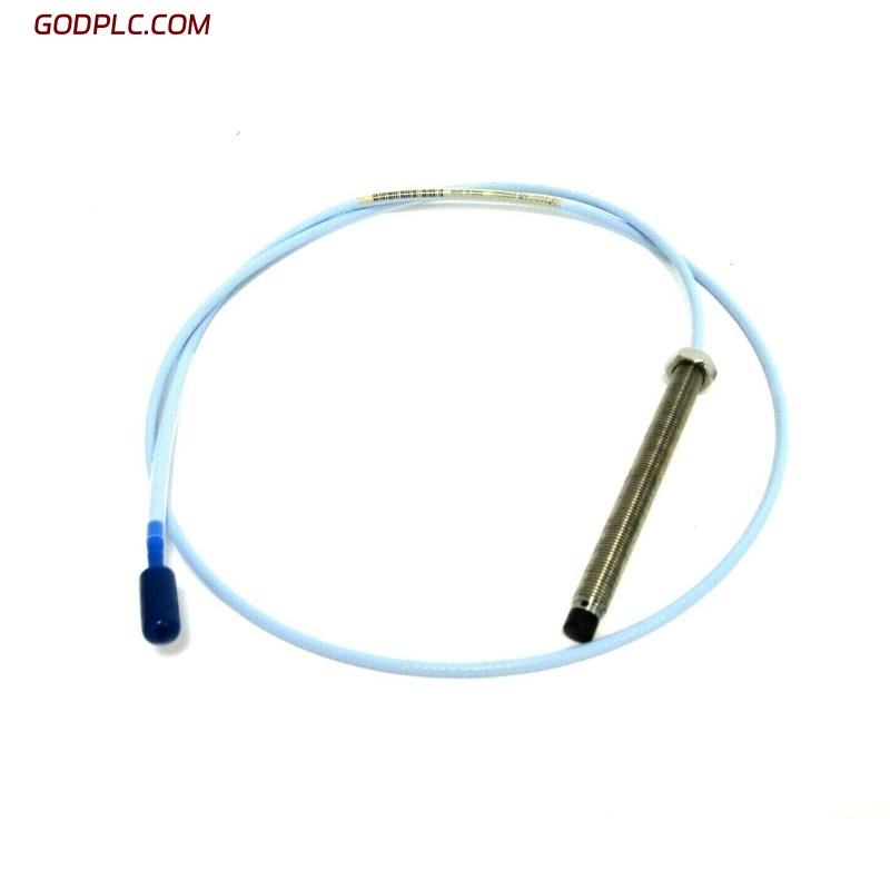 Blog Post With Youtube Video