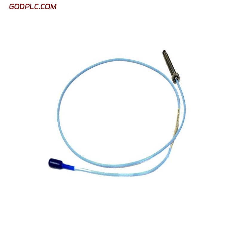 Blog Post With Youtube Video