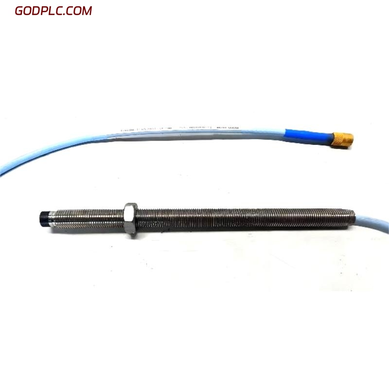 Blog Post With Youtube Video