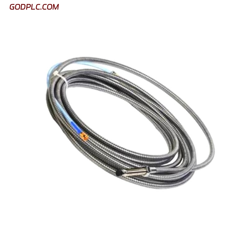 Blog Post With Youtube Video