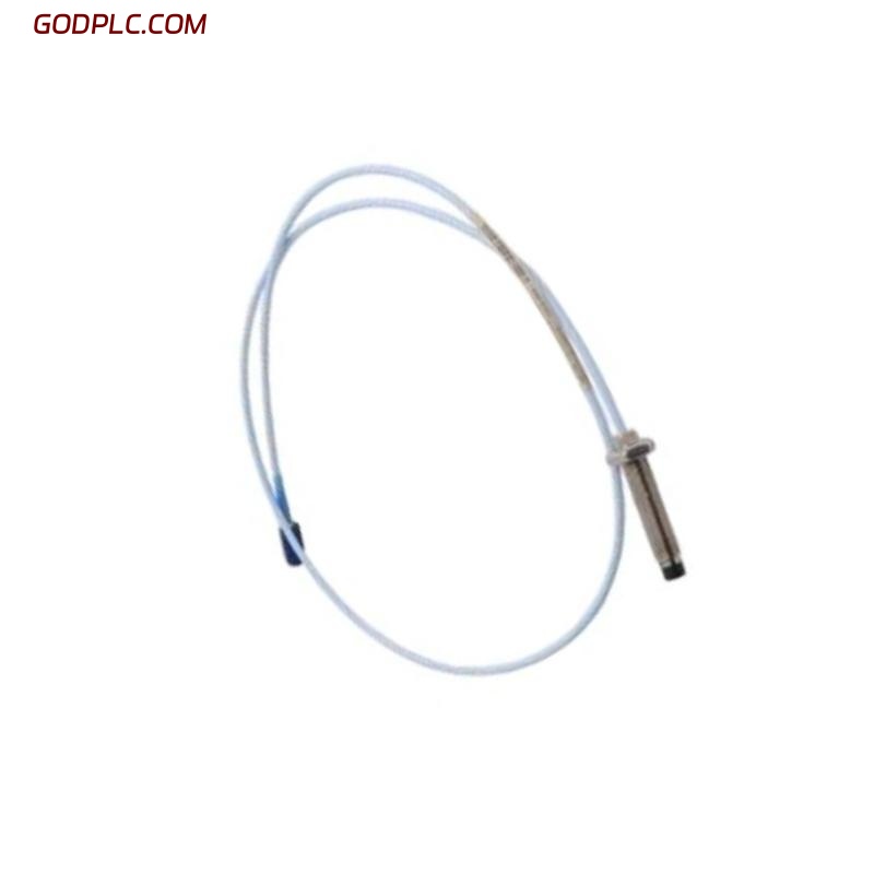 Blog Post With Youtube Video